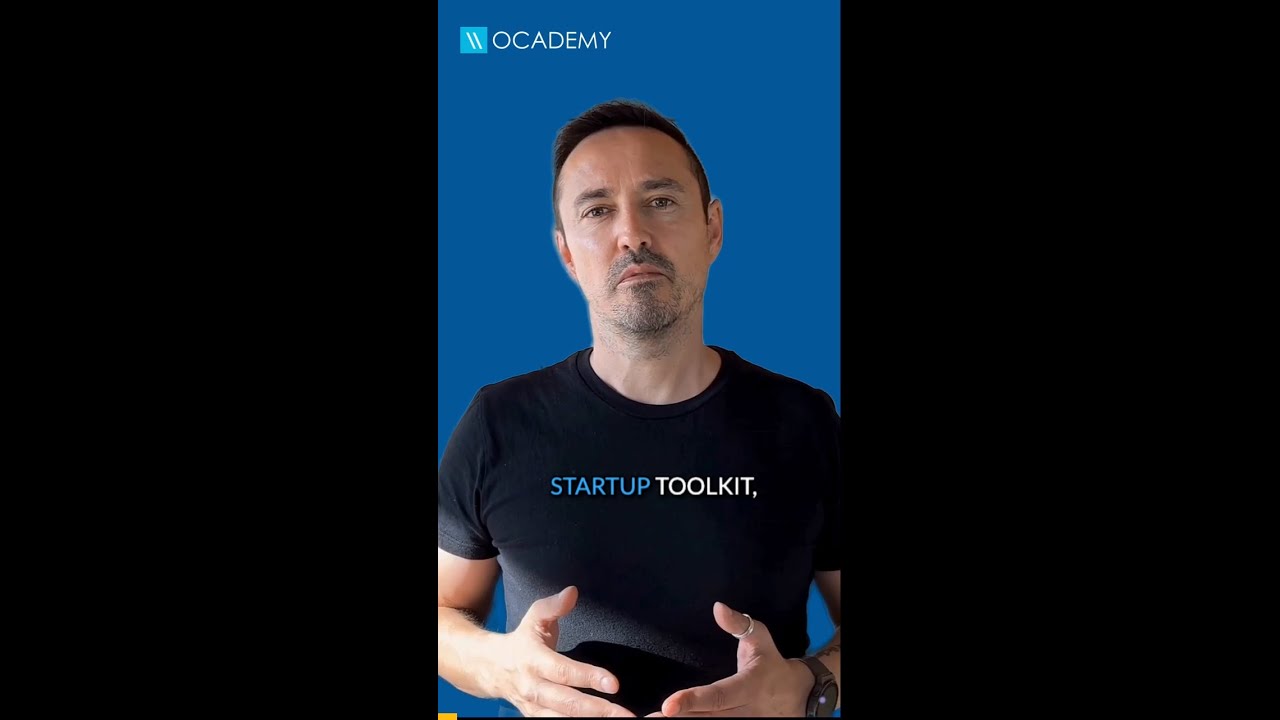 7 best Tools every startup founder Needs to Know About.