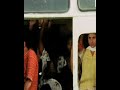 Shorts Dhanush Polladhavan Whatsupstatus Efx Trending Hipstergaming Hipsterlive