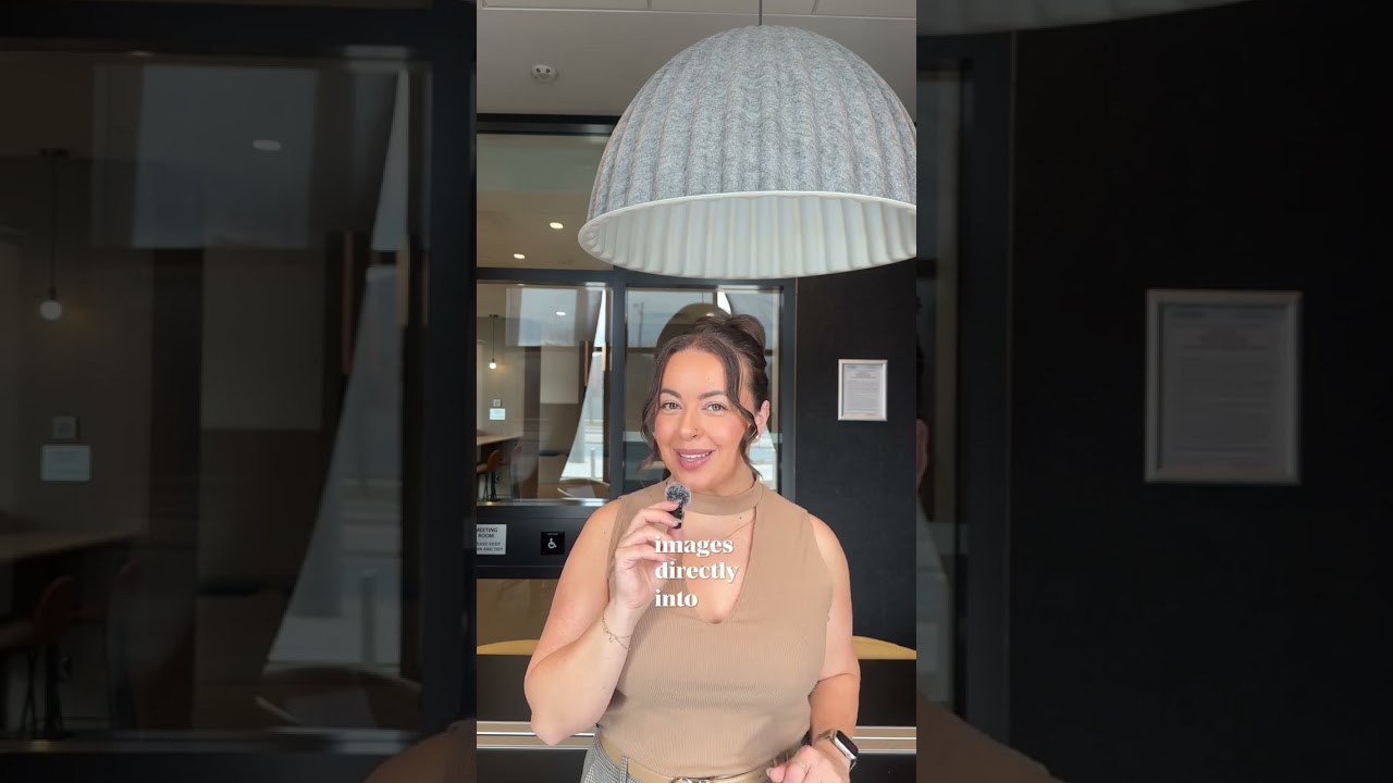 How to Upload Your Own Photos in RealEstateContent.ai