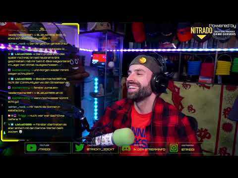 SNOWRUNNER 🚛  Livestream #10 (08.02.2022) - Anwänger-werfen // Koop + DLC