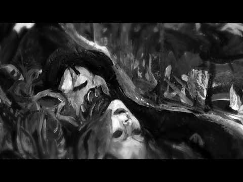 belief defect // unnatural instinct