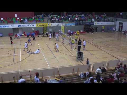 PereLeib-LaseR nov '09