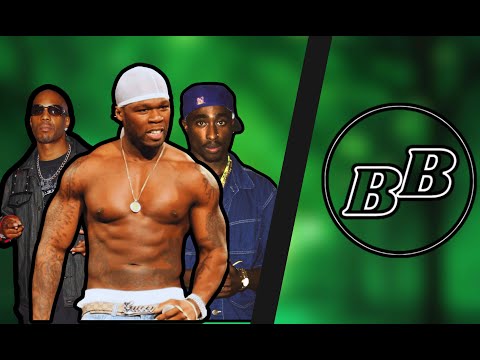 (Remix) 50 Cent - What Up Gangsta ft. DMX and Tupac (Prod. BrasiBeats)