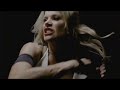 Sonya Blade Kerri Ann Hoskins From Ultimate Mortal Kombat 3 Came Back