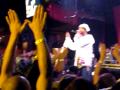 Redman Method Man Time 4 Sum AKsion METHOD MAN Live Highlands CD Release Party 052809