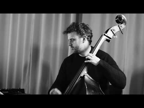 Gute Nacht - Franz Schubert - Gisbert zu Knyphausen - Kai Schumacher - Sebastian Deufel