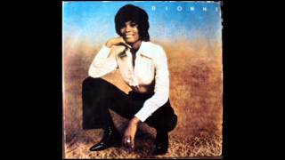 Dionne Warwick-The Balance of Nature