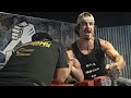 2020 Arm Wrestling Championship Nevada Pro Right