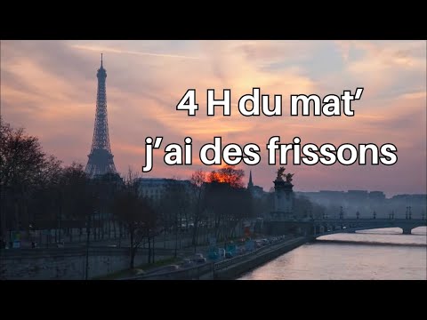 Routine matinale : Pourquoi se lever tôt change la vie