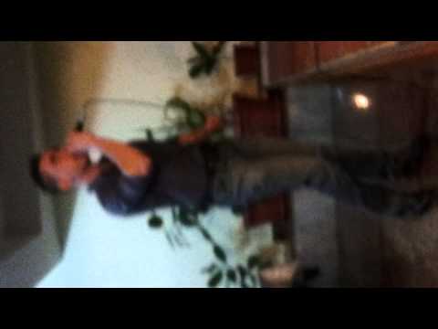 Minel Spahovic -  Dao bih ovo malo zivota (uzivo)