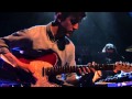 James Blake - Voyeur (Live at Heaven, London)
