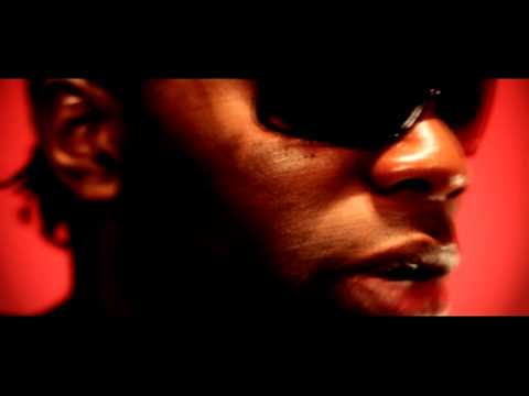 Bobso Architect - Gallis