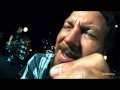 Pearl Jam - Getaway (Unofficial Video)