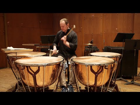 On the Cover: Markus Rhoten Q&A