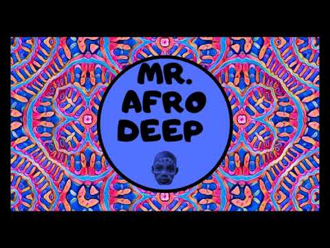 Bekzin Terris. Kususa, Argento Dust - Ghost (Original Mix) [Aluku Records]