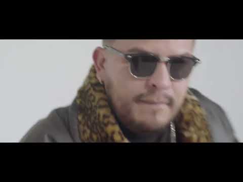 Dani Star - Something For The Culture/Say You Love Me Say You Hate Me prod. by Geno