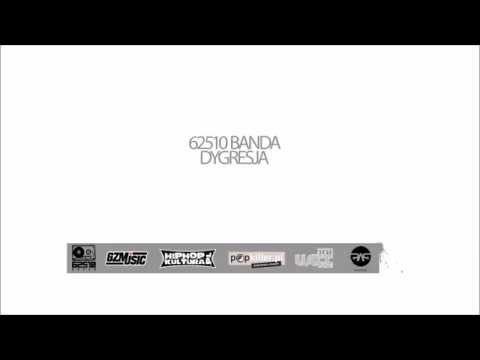 02 dygresja / 62510 Banda / Trwały Ślad