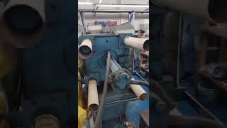 Injetora 150 Ton - Marca Jasot - Vídeo