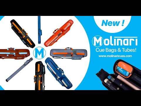 atom-billard Weilheim | Fachgeschäft für Darts und Billard YouTube-Vdeominiatur 8