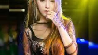 Download lagu chinesse dj 2020 mp3