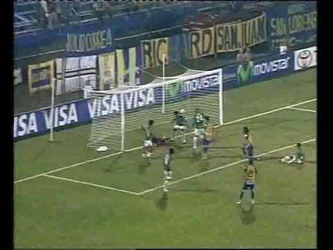 Celso Esquivel González  Parte 1