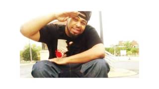 Philthy rich and Mozzy diss by Y💲G!