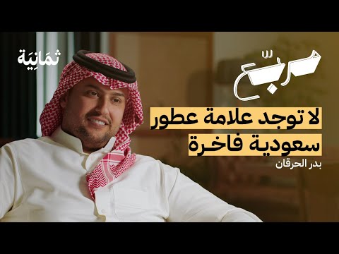 img-video