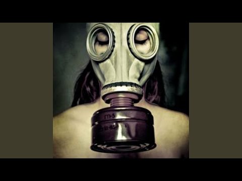 Symphony Of Deception