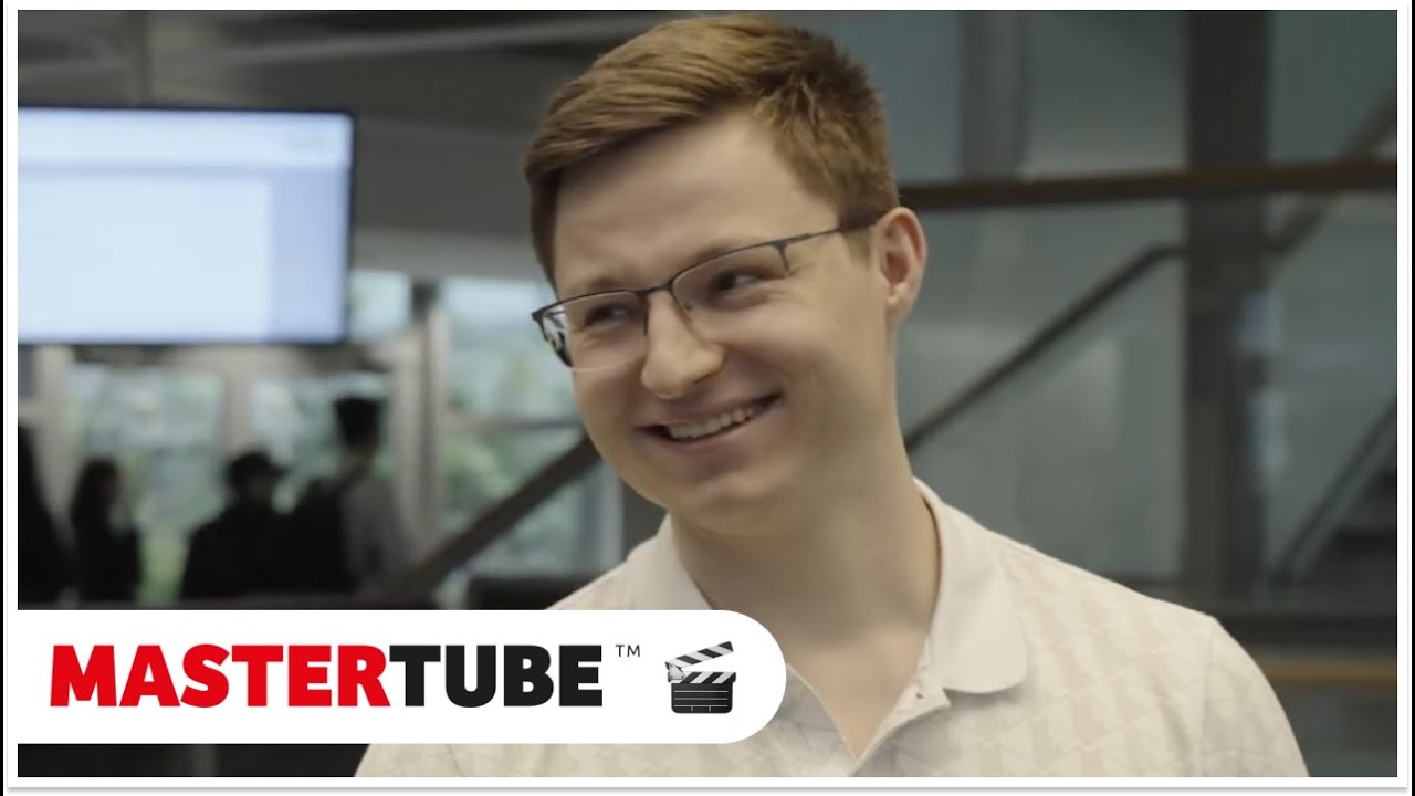 How Bayes Business School London Inspires Future Finance Leaders