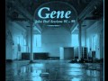 Gene - Save me, I'm Yours