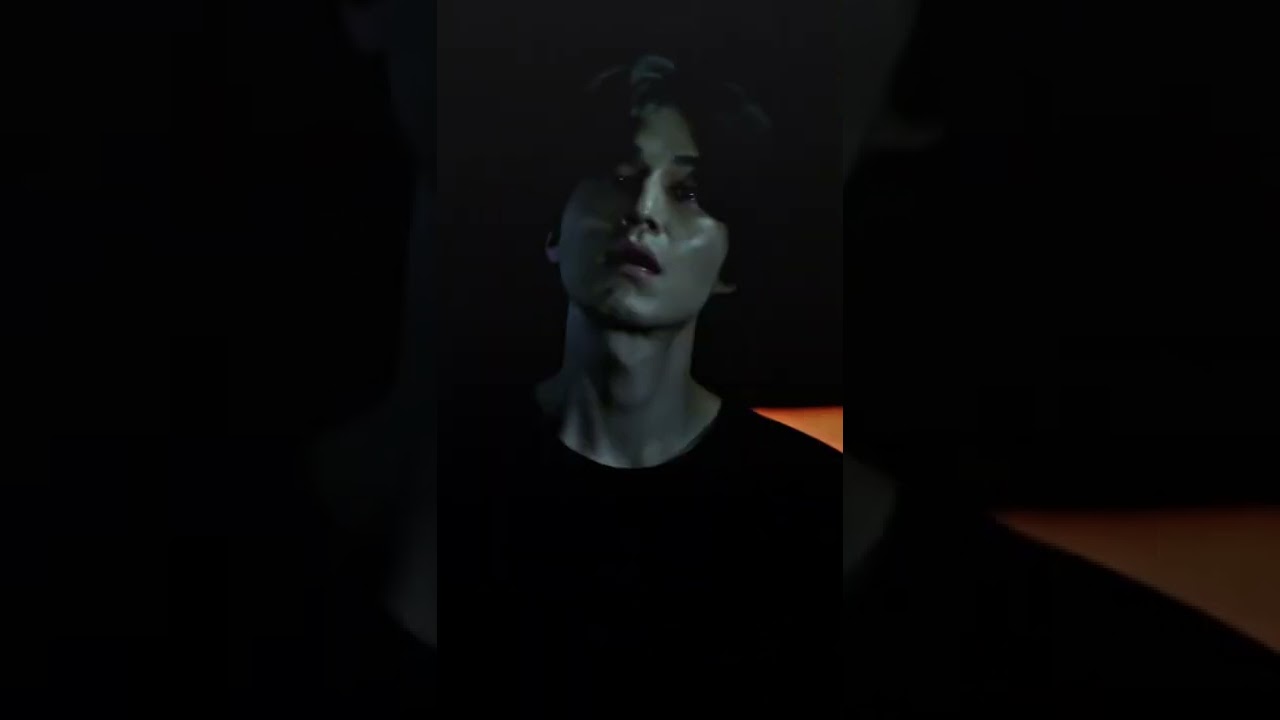 Seo Moon-Jo | Strangers from hell