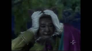 Download lagu O Gato de Botas   Contos de Fadas Dublado e Completo mp3
