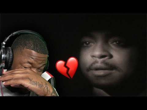 FIRST TIME HEARING Peabo Bryson - Can You Stop the Rain