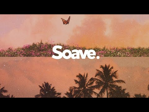 RUXOLF - Choose U (ft. Koa)