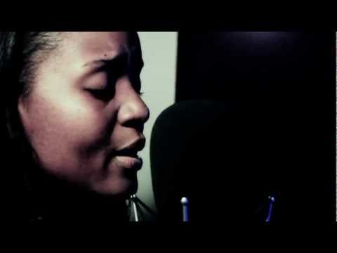 map panse pou rap - Lady S