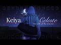 ✦【GTARP】✦ Keiya Celeste Chapter 00: Two Side of the same Coin #MoxieRP