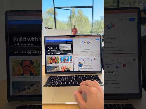 ¿No puedes actualizar a macOS 15.4 RC? Aquí está el por qué