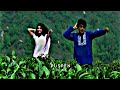 Best Bengali WhatsApp Status Bengali Love Song Status Bangla Romantic Status Video