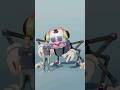 Five Nights At Freddy S Security Breach Map Bot Vs DJ Music Man
