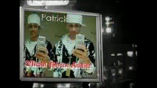 b5 five gotta get her and all i do