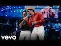 BAD BUNNY Marc Anthony PRESIOSA En Vivo Choliseo Puerto Rico