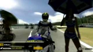 Download lagu SBK-08 - Trailer mp3 Download lagu SBK-08 - Trailer mp3