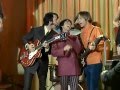 The Monkees - She Hangs Out