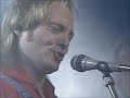 FOOL FOR A PRETTY FACE (LIVE) - STEVE MARRIOTT & PACKET OF THREE