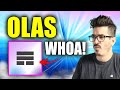 🔥 OLAS Autonolas Review - Maybe The BEST AI Project I've Seen Yet