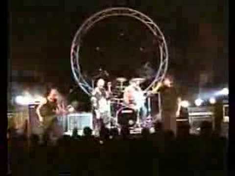 MOJO PROJECT - Mojo project