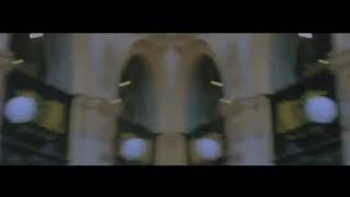 Tanto per cominciare teaser - micheleibravii