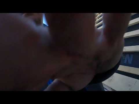 Schieferband am Ortgang - Live vom Biberschwanzdach in Leisnig