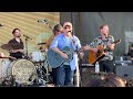 Paul Simon Graceland Newport Folk Festival 2022