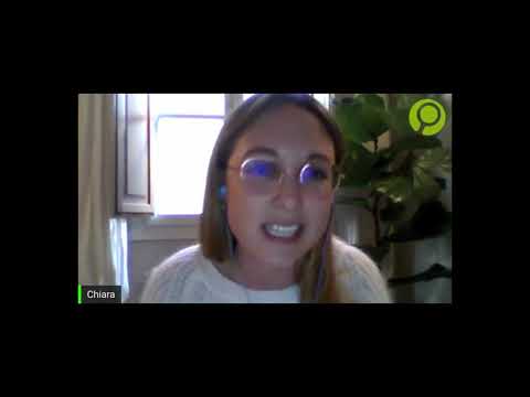 Dantedì - Principia il culturale - Inferno canto V, La Divina Commedia